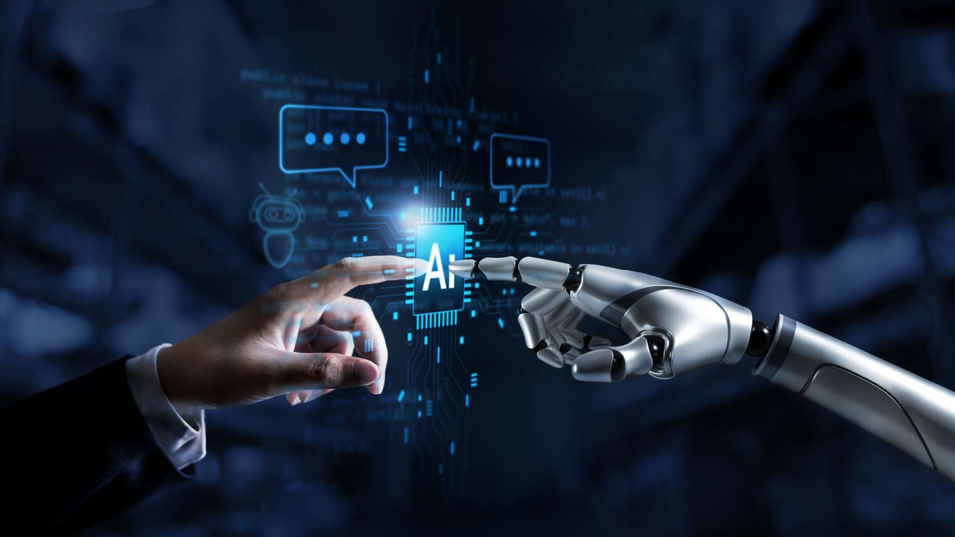AlphaEvolve: alleanza tra mente e AI nell’intuizione scientifica
