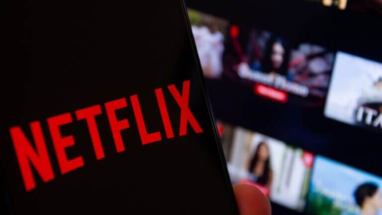 alleanza streaming-TV