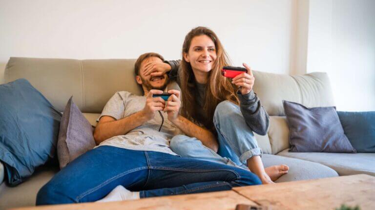 videogiochi terapeutici per la coppia (1)