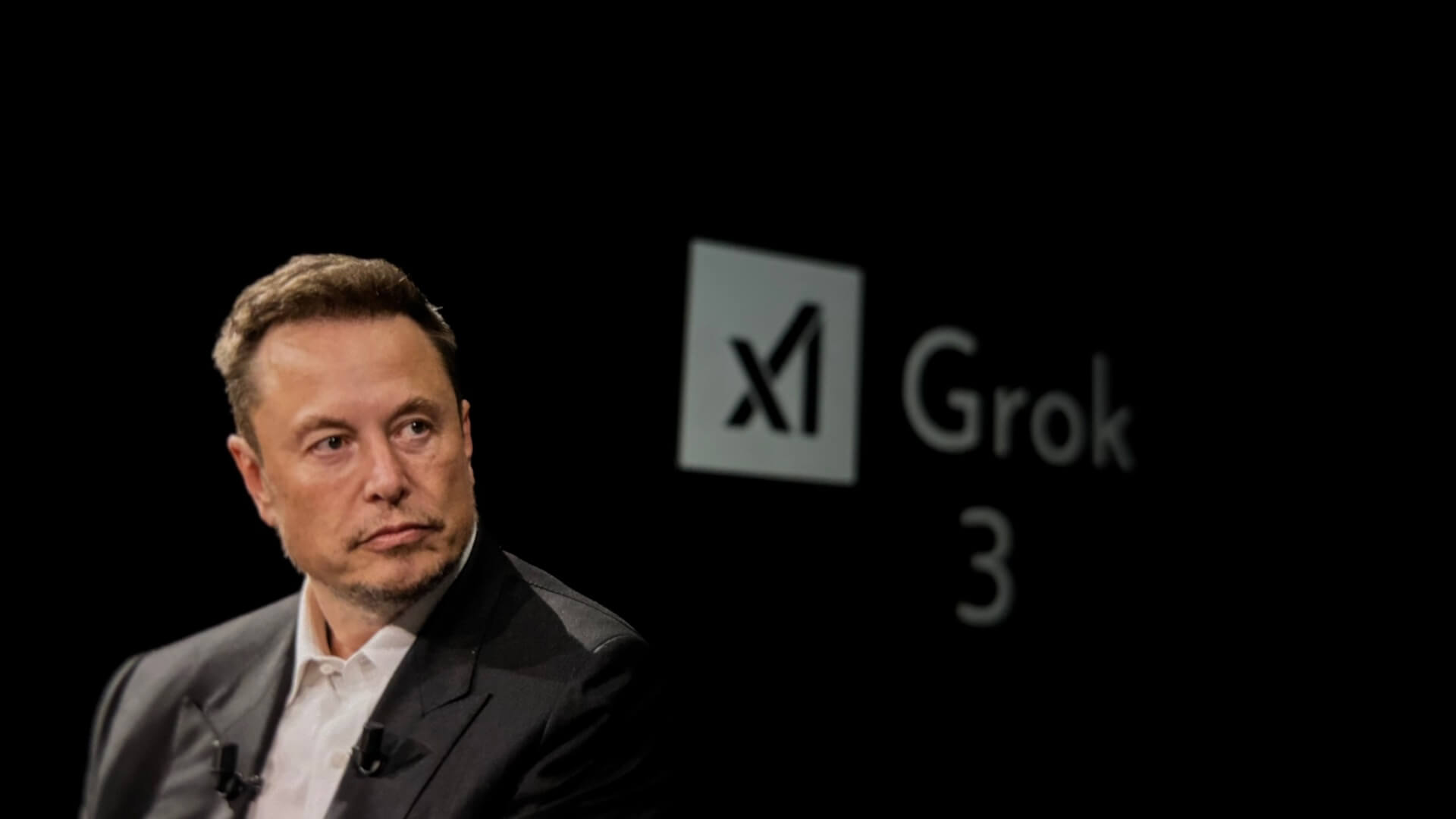 Grok 4: l’AI di Elon Musk ai suoi massimi (nel bene e nel male)