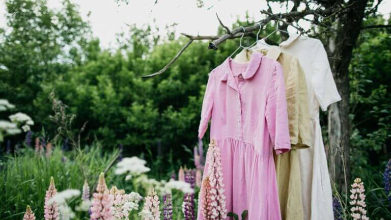 tessuti bio moda sostenibile (1)
