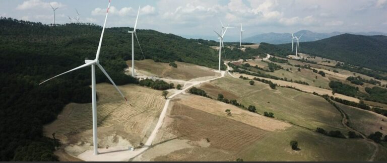 fotovoltaico virtuale
