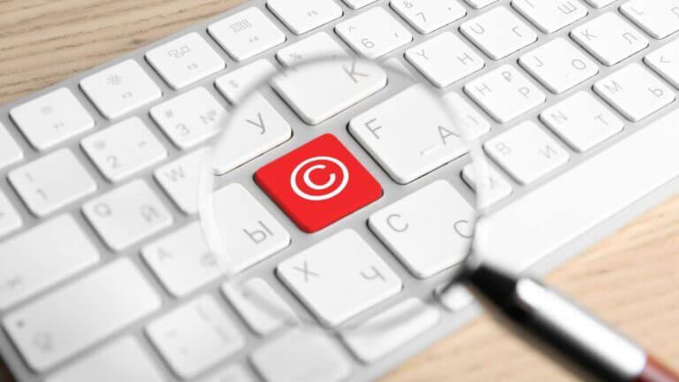 Leggi l'articolo Codice GPAI: come l'Europa tutela il copyright nell'era dell'IA