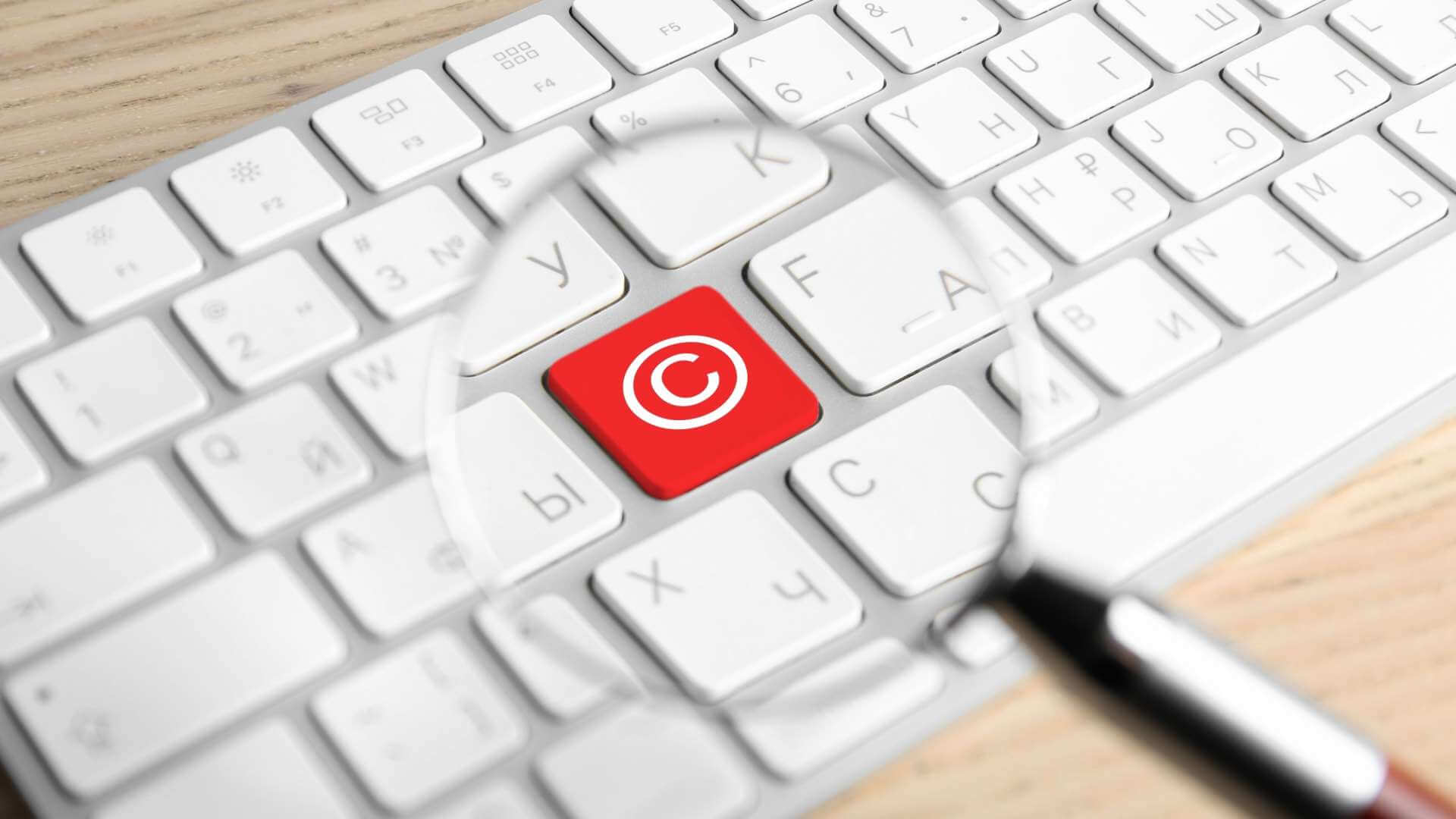 Codice GPAI: come l’Europa tutela il copyright nell’era dell’IA
