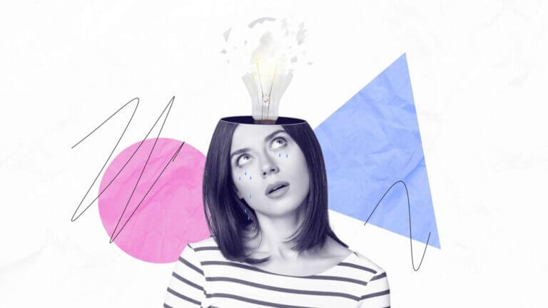 Leggi l'articolo L’IA e l’illusione della competenza: così diventiamo tutti "utili idioti"