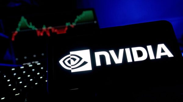 lock-in tecnologico CUDA chip ai nvidia