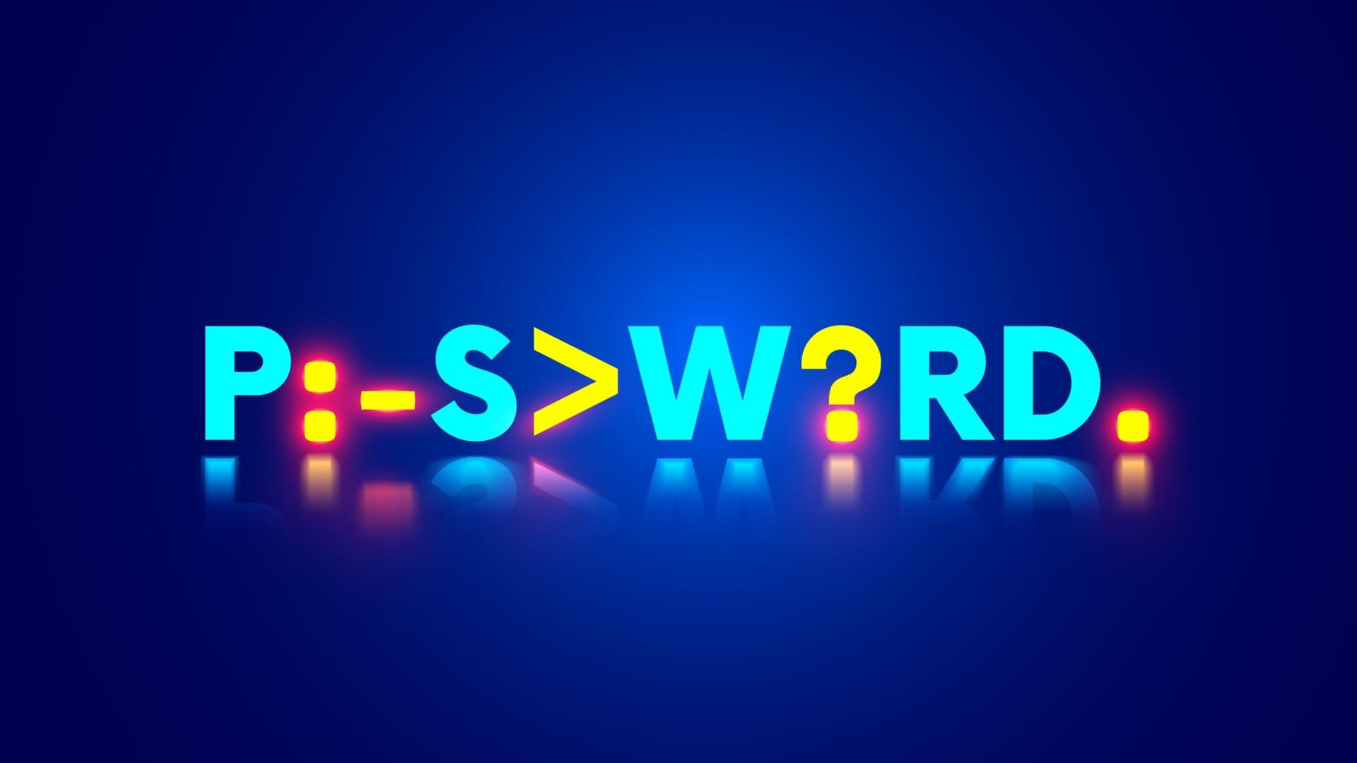 Troppe password, poca sicurezza: l’eccesso che penalizza gli utenti