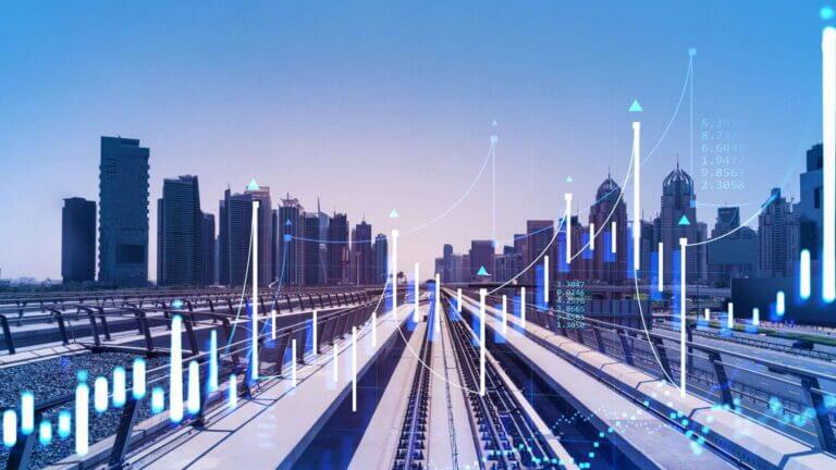 dubai (1); efficienza energetica in edilizia; Ai edilizia; PA cognitiva