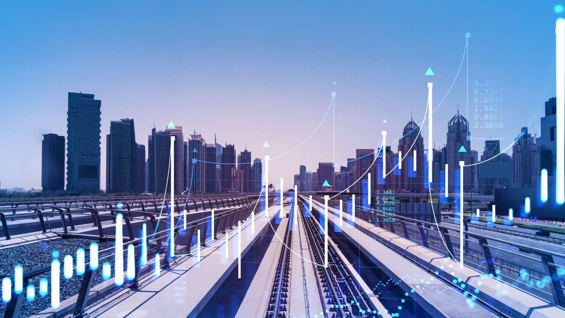 Efficienza energetica in edilizia, quali tecnologie spingono la sostenibilità