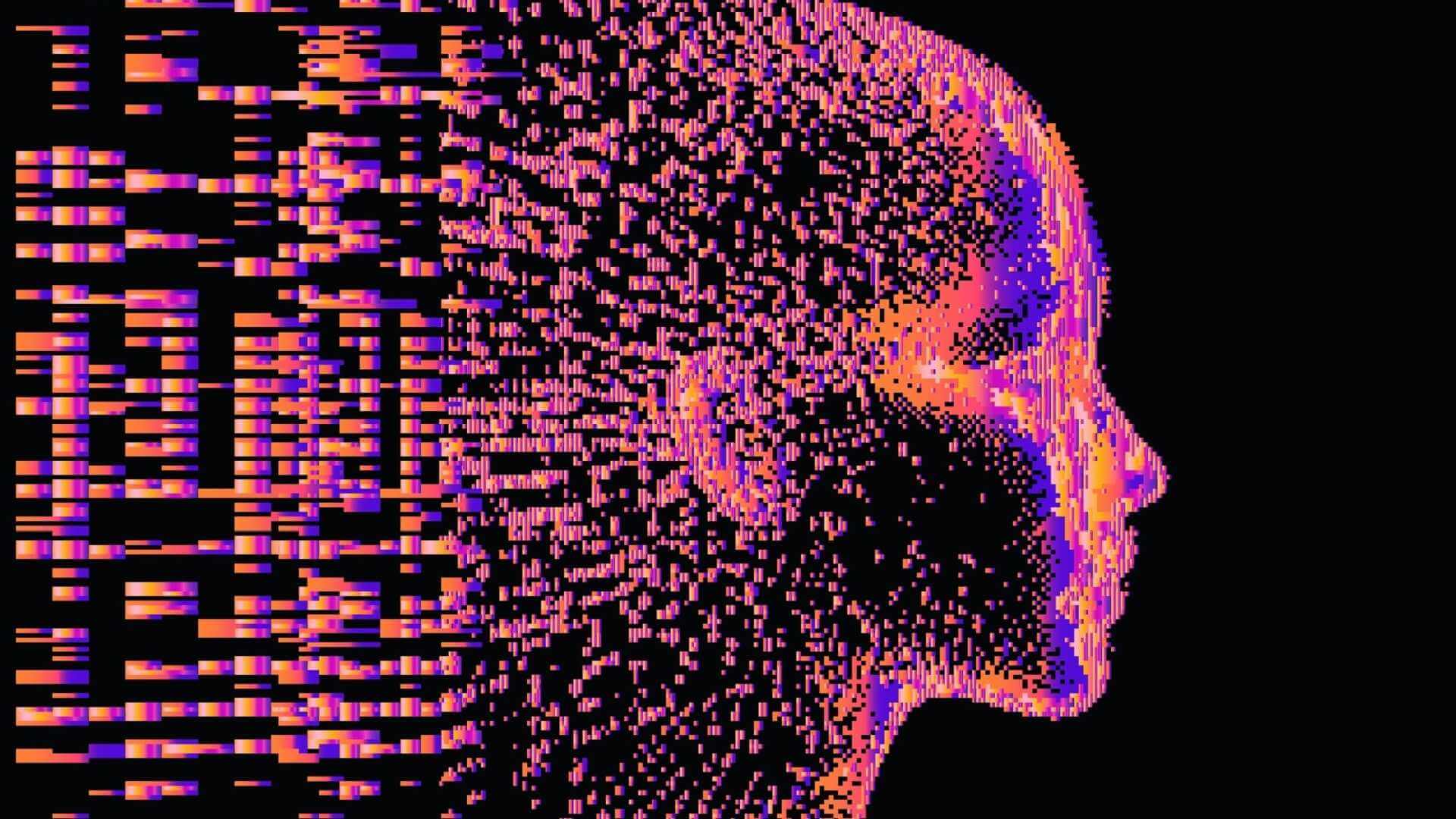 Italia, Ripartenza Tecnologica: La Strategia Vincente per Colmare il Divario con l'AI, la Biotech e i Chip