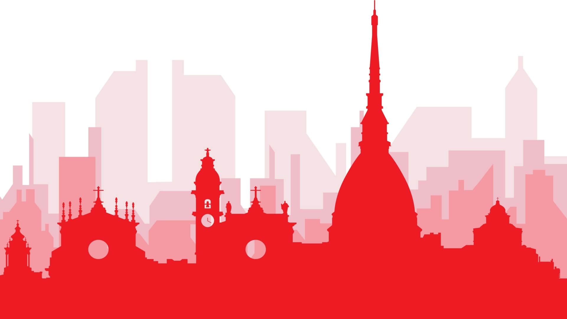 Torino City Lab: un modello urbano per l’innovazione digitale
