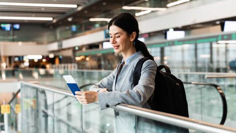 travel security (1)