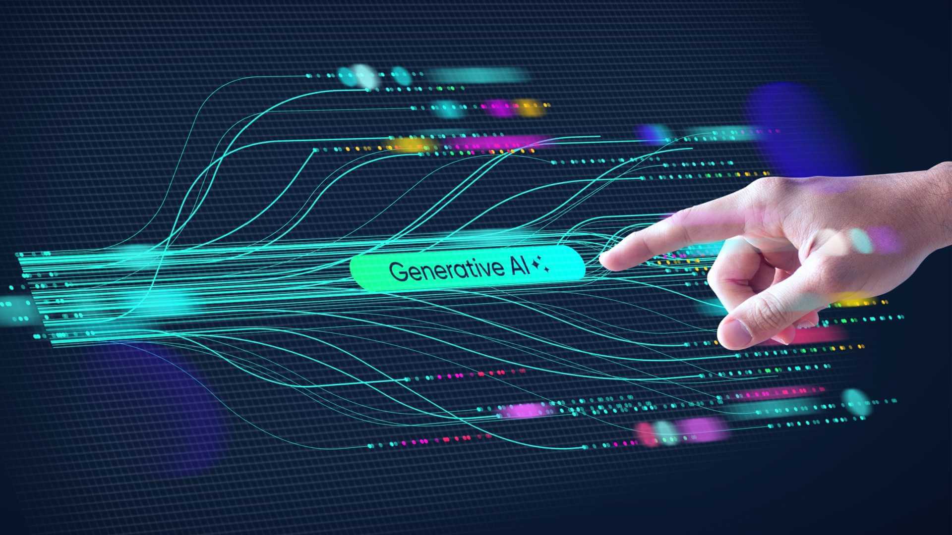 Domain Specific Language Model: la nuova frontiera dell’AI per le tlc