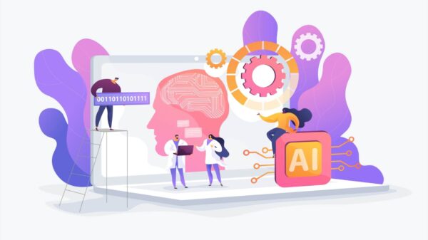 intelligenza artificiale bolla compliance digitale