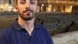 Alessandro Bottone autore affiliation