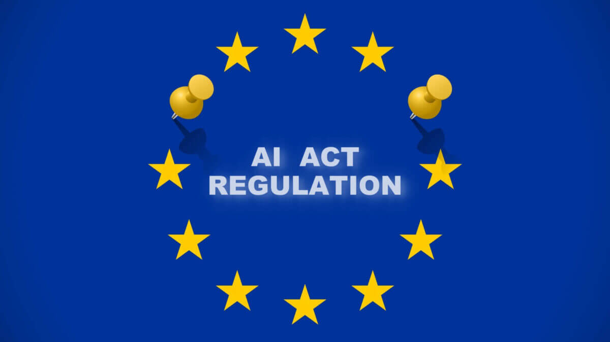 ai act big tech