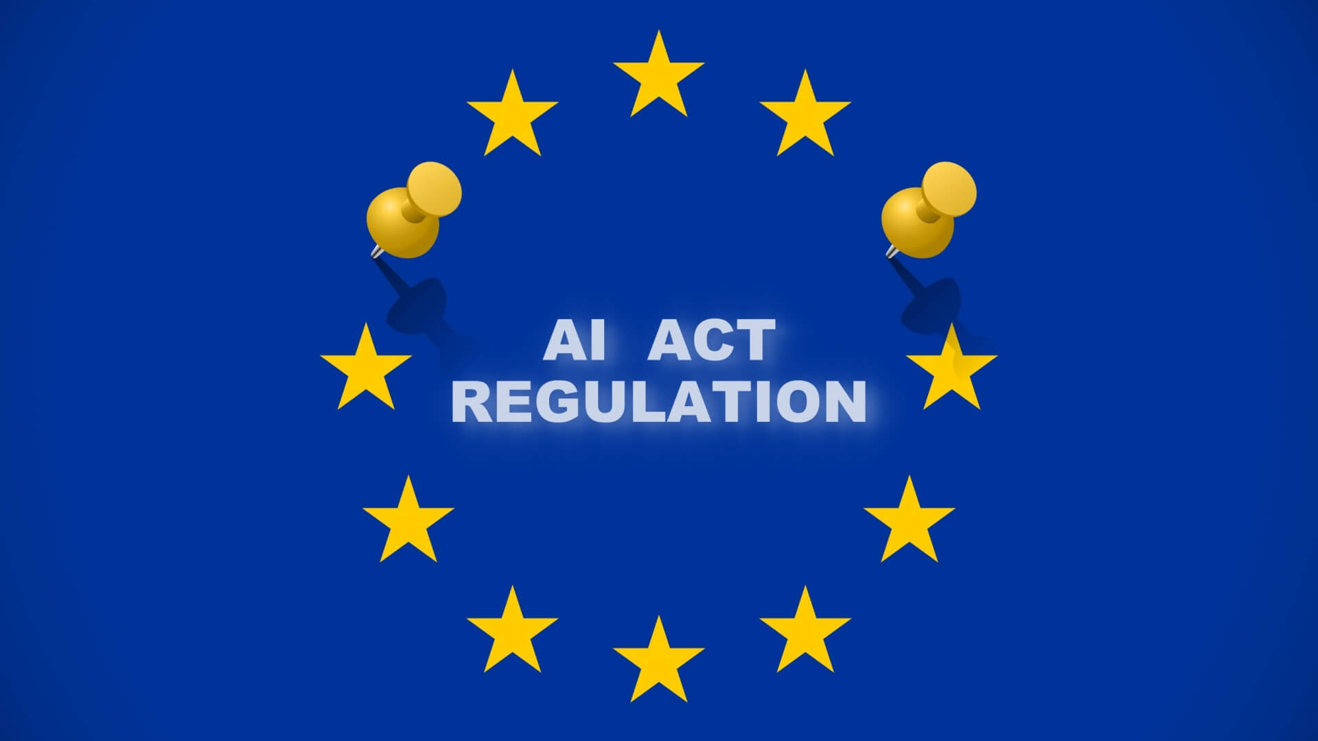 AI Act, gli impatti operativi per le aziende dal 2 agosto: come gestirli