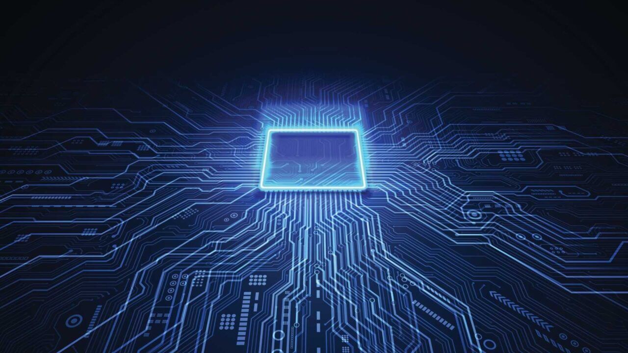 quantum computing in Italia; open data appalti