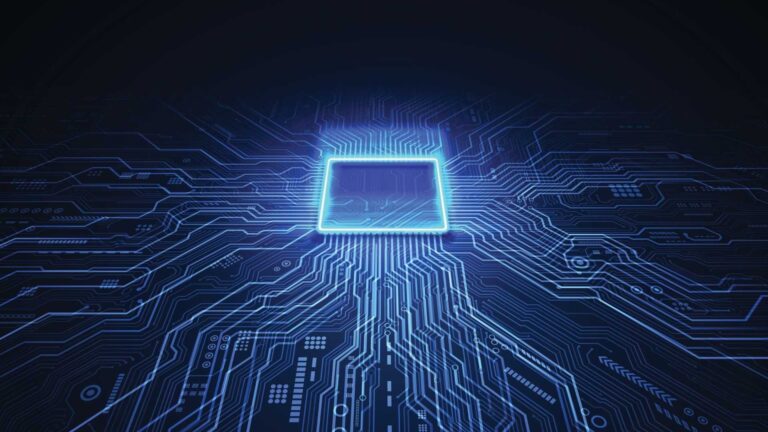 quantum computing in Italia; open data appalti
