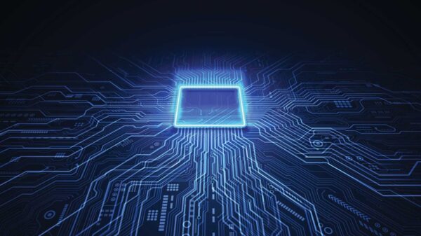legge italiana AI crittografia post-quantistica standard HQC