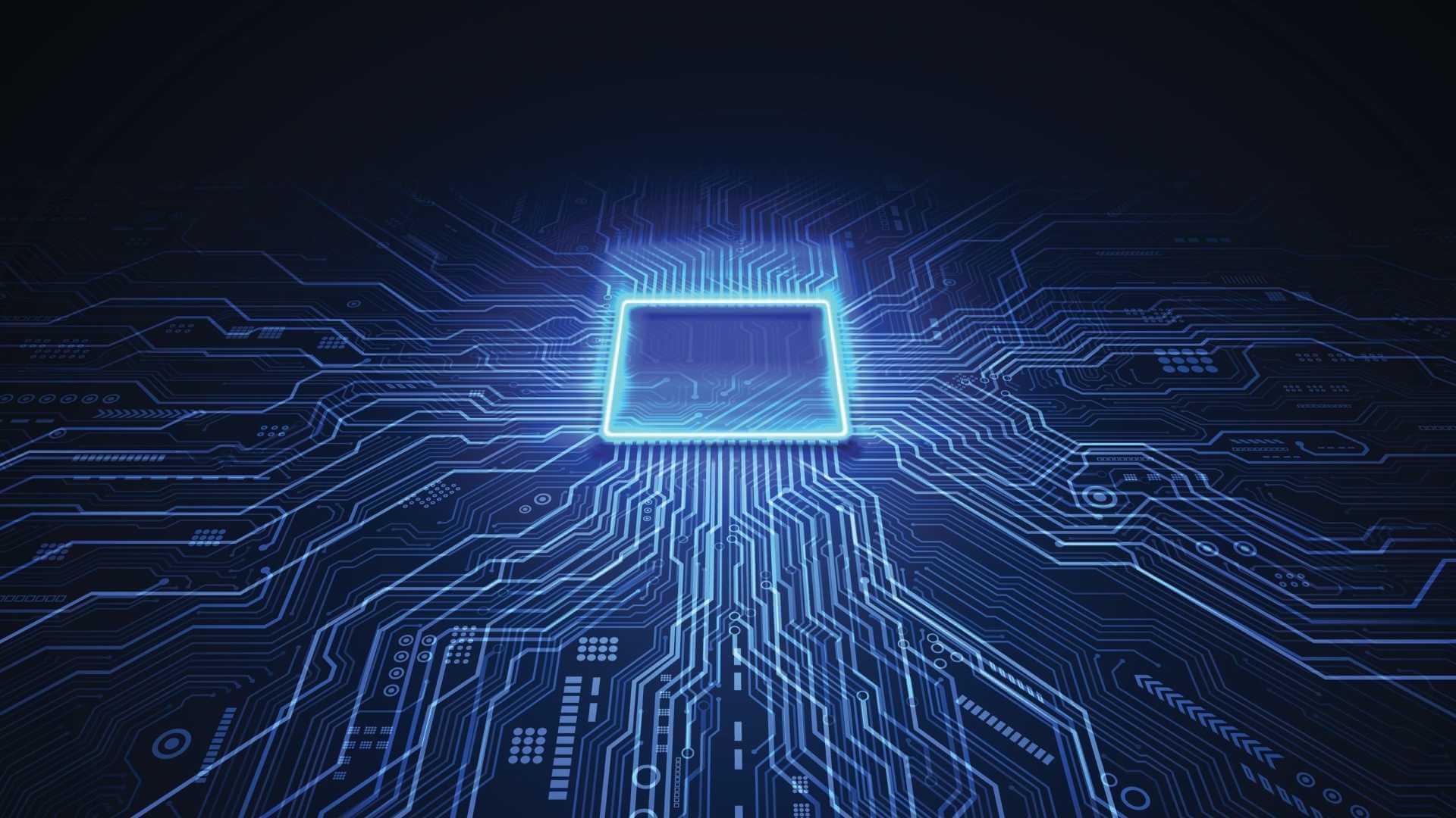 quantum computing in Italia; open data appalti