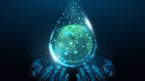 I rischi di un’'nterruzione dell'Amoc: l'impatto dei cambiamenti climatici sulla corrente del Golfo e del suo eventuale blocco fit for 55