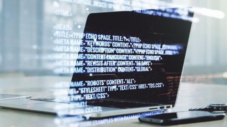 sostenibilità open source trasparenza open source; data center PA regionale