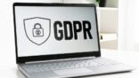 Trattamento dei dati personali