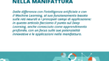 Deep learning nella manifattura: come funziona, cosa cambia e quali vantaggi porta