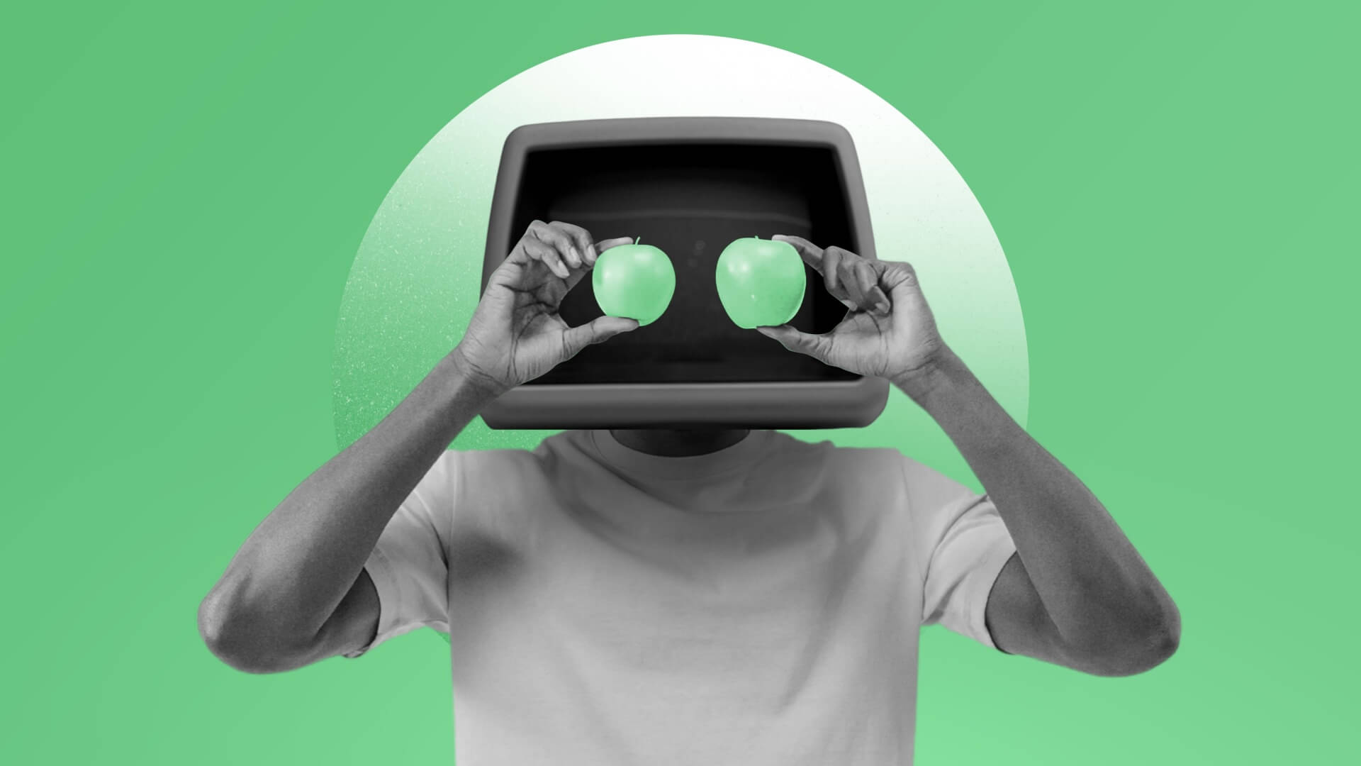 La grande truffa dell’IA: è morale vendere probabilità per certezze?