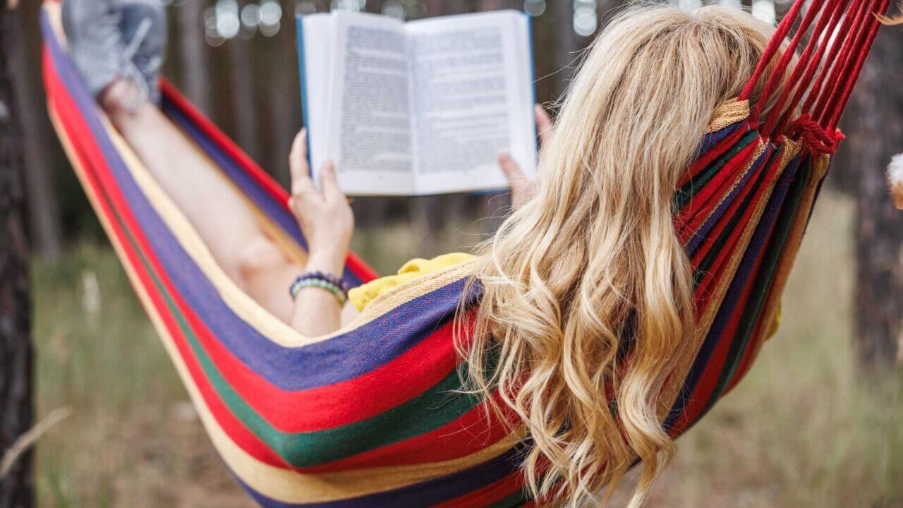 digital detox (1)