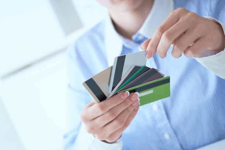 Scopri le migliori carte prepagate gratis da ottenere in banca