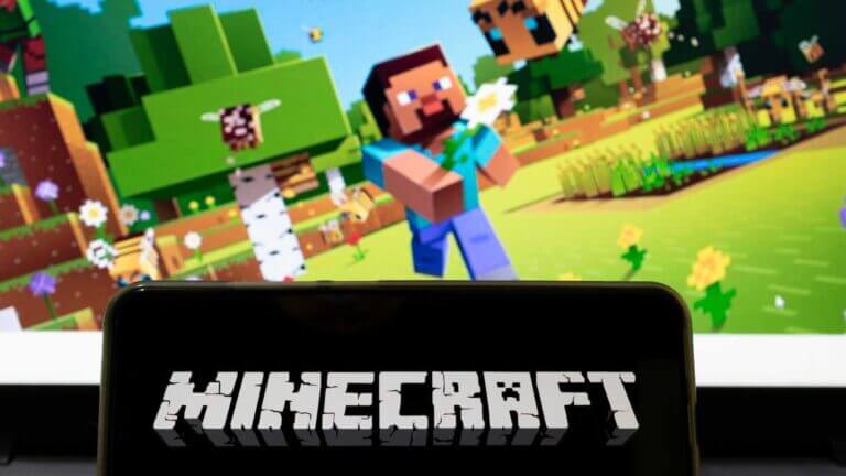 minecraft education edition (1)