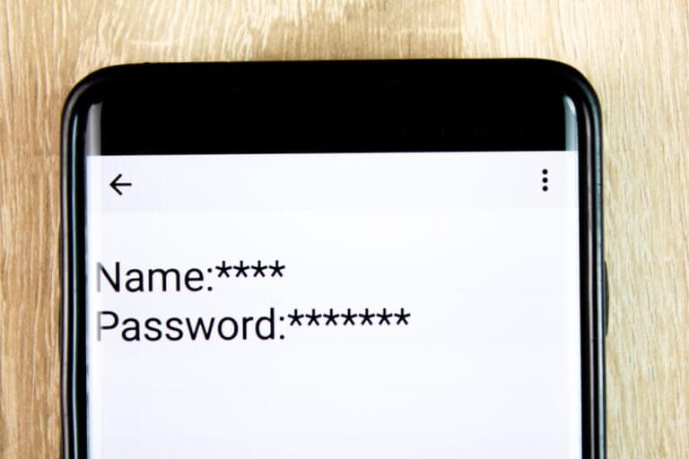 la lista dei migliori password manager