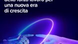 L’impatto dell’AI: potenziare le capacità della forza lavoro per una nuova era di crescita