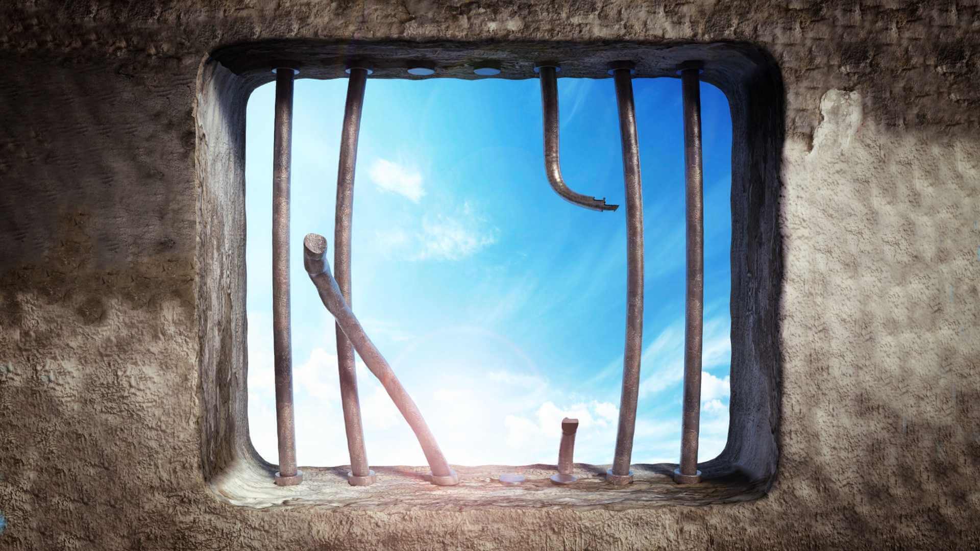 Un carcere più umano col digitale: dignità, lavoro, reinserimento