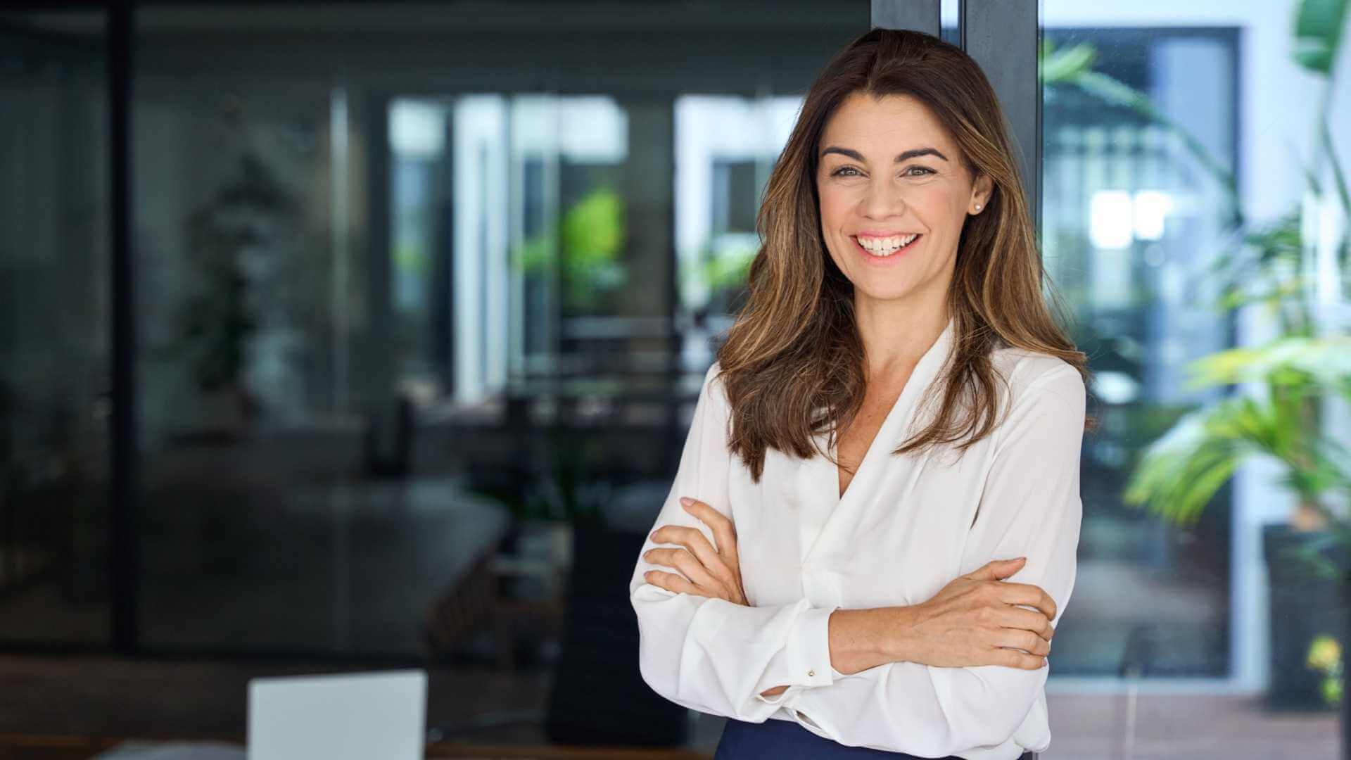 La felicità come business model: il futuro è nell’economia sferica