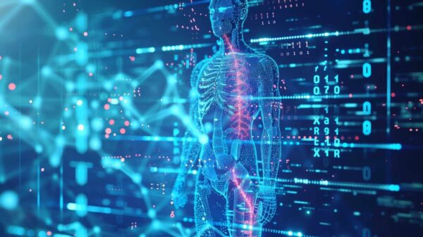 corpo digitale (1); biotecnologie; bodyshaming