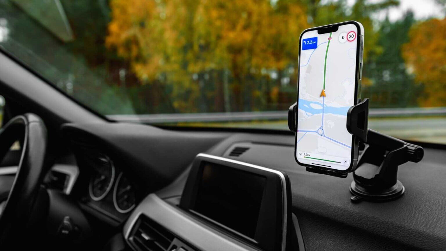 App Gps gratuite per Android: le migliori alternative a Google Maps ...