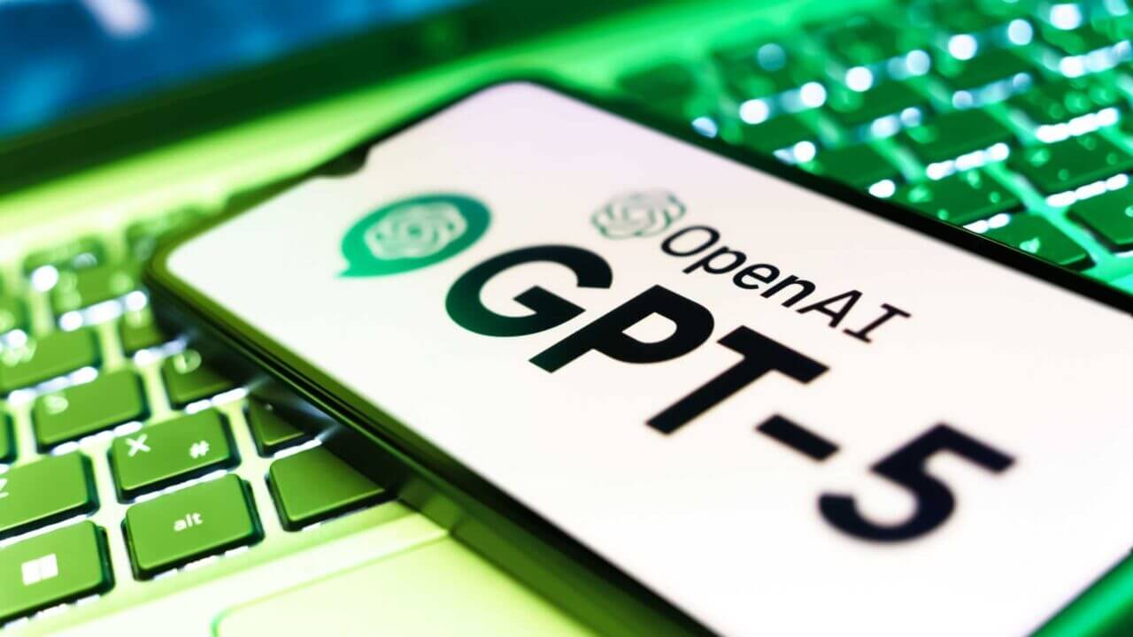 gpt-5 (1)