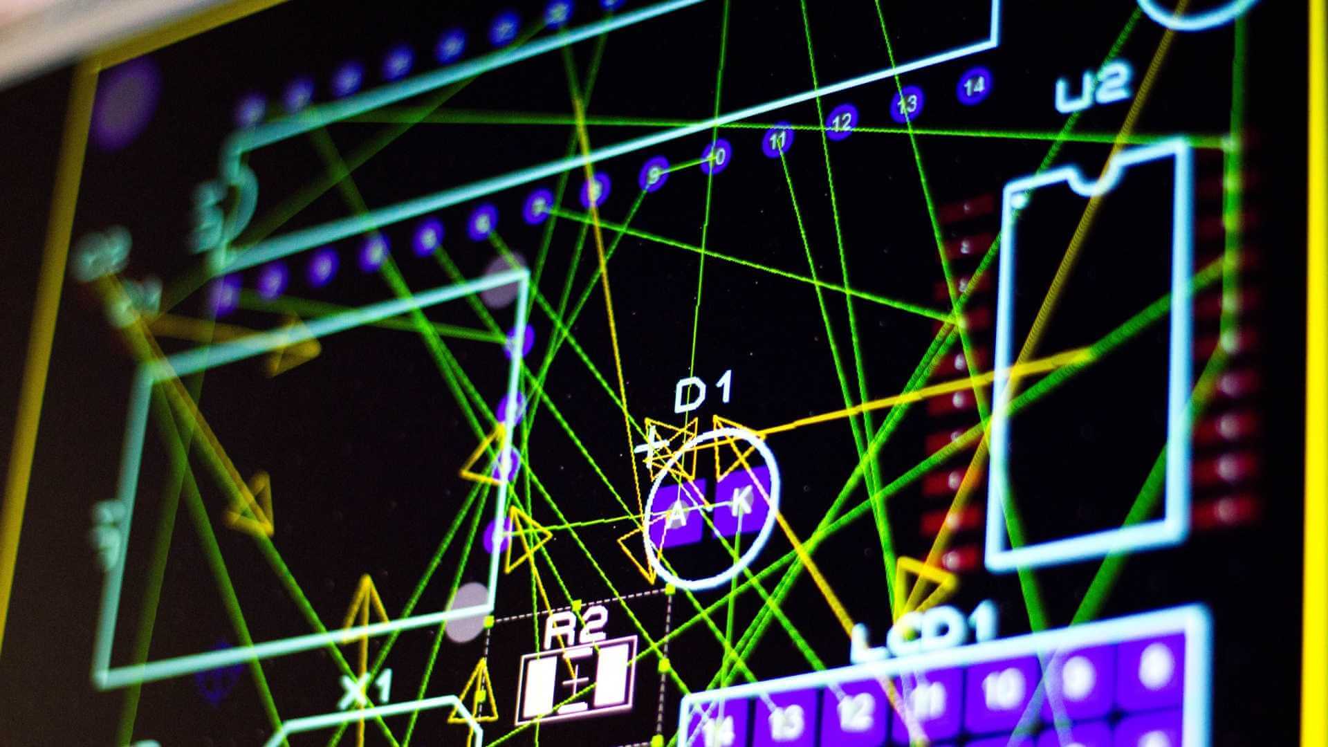 Model Based Design e AI: verso l’ingegneria del futuro