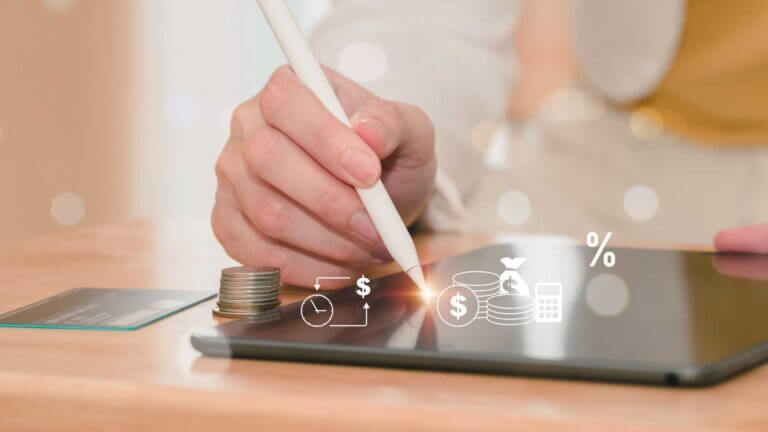 cfo (1); trasformazione dati; credito imposta zes