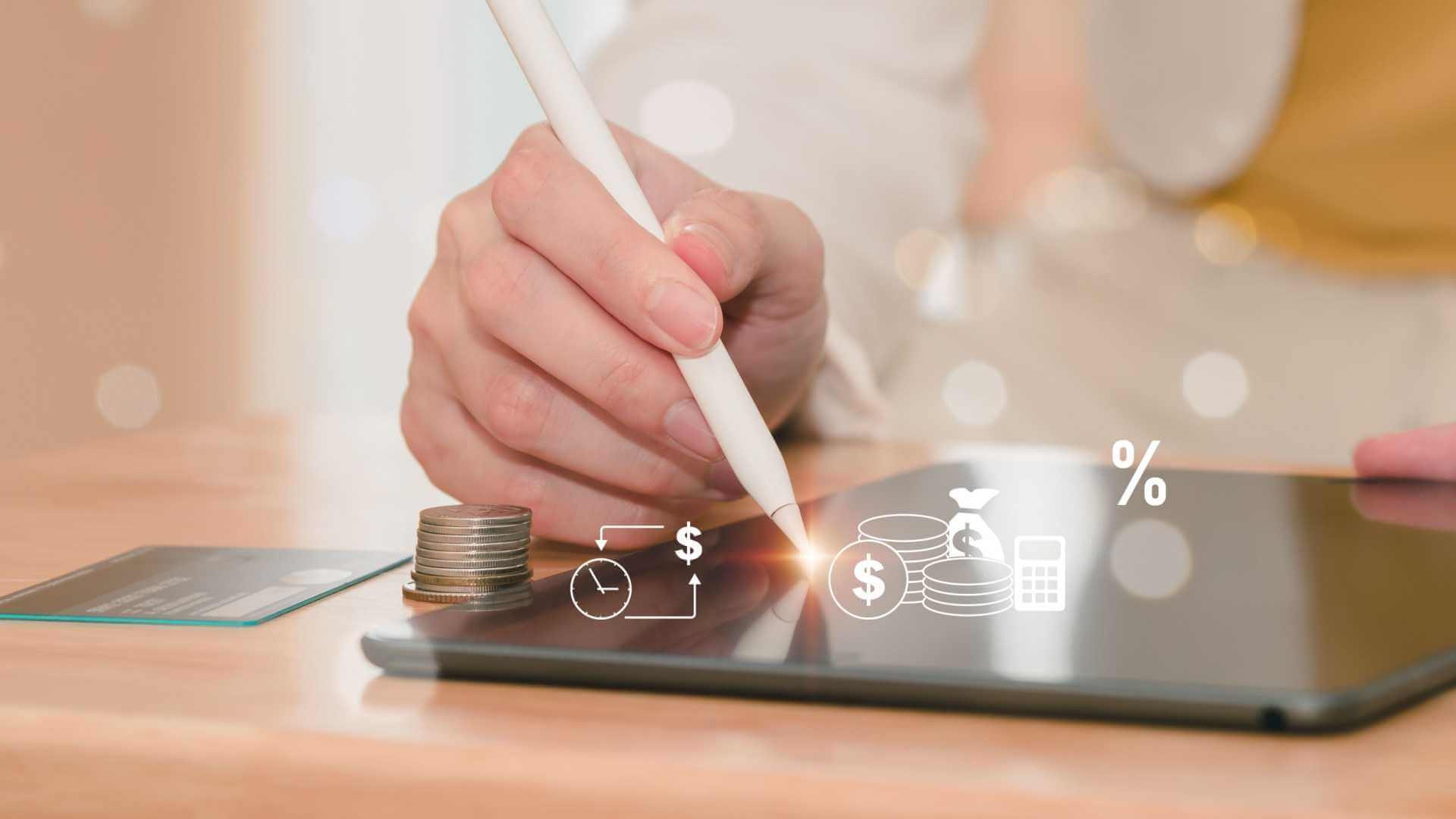 Il ruolo del CFO nell’era AI: una strategia per la crescita sostenibile