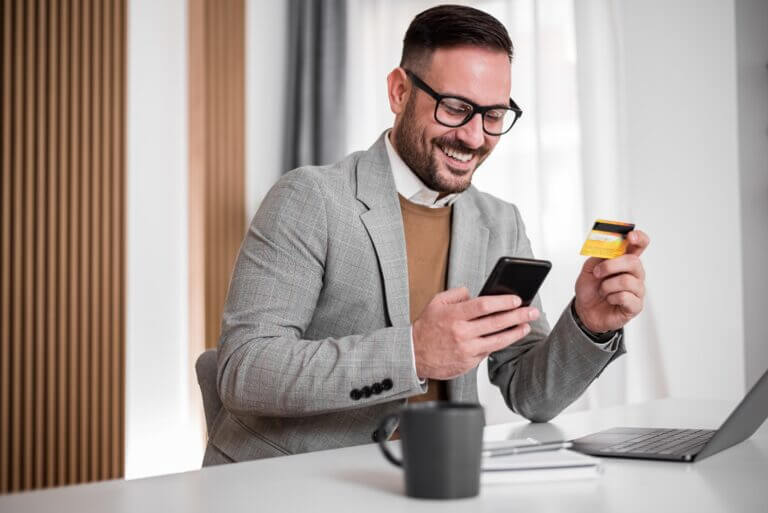 Conto corrente per partita Iva, libero professionista e Freelance