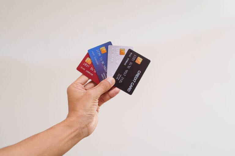 Come scegliere le carte di credito aziendali, caratteristiche e prezzi