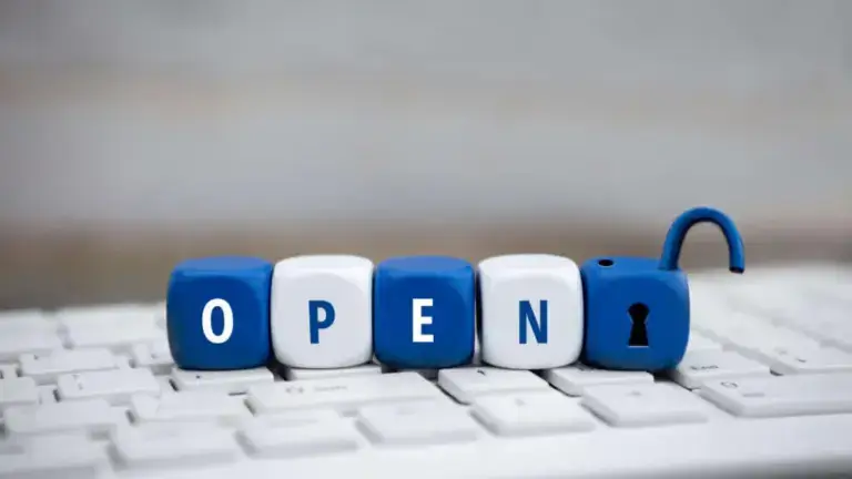 Open banking che cos'è e come sta cambiando il nostro rapporto con le banche