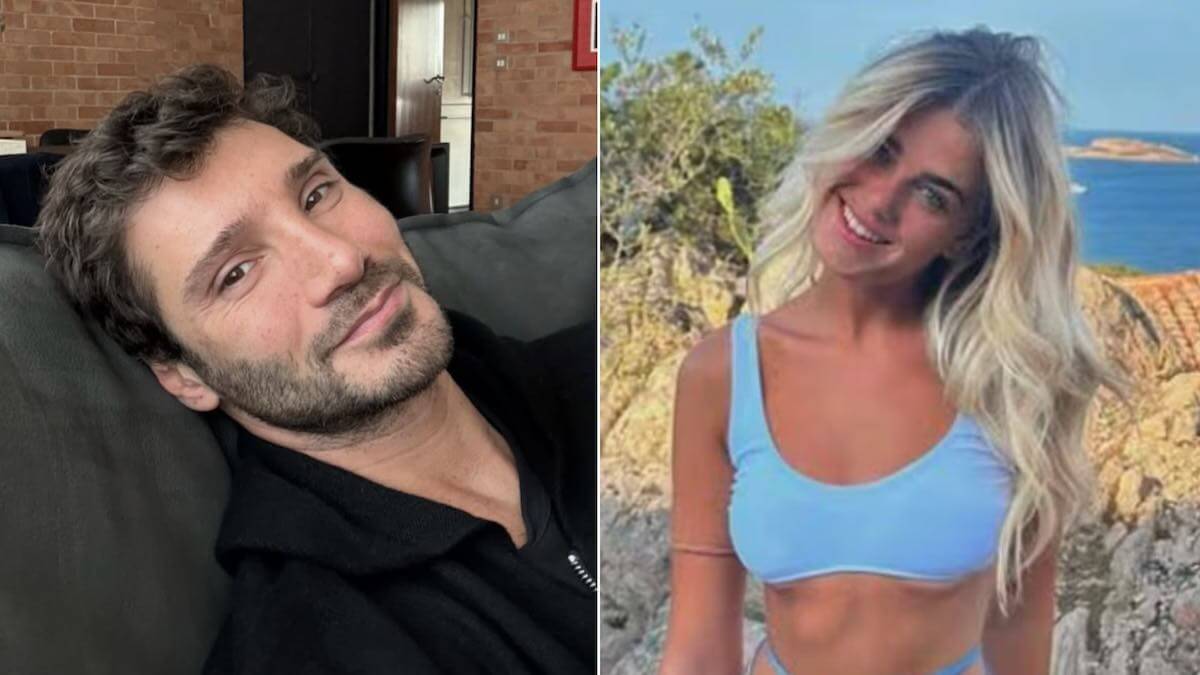 Furto di immagini da videocamere: come avviene, come tutelarsi