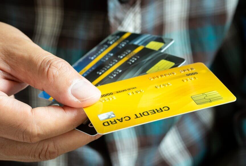 carte-di-credito-facili-da-ottenere-1