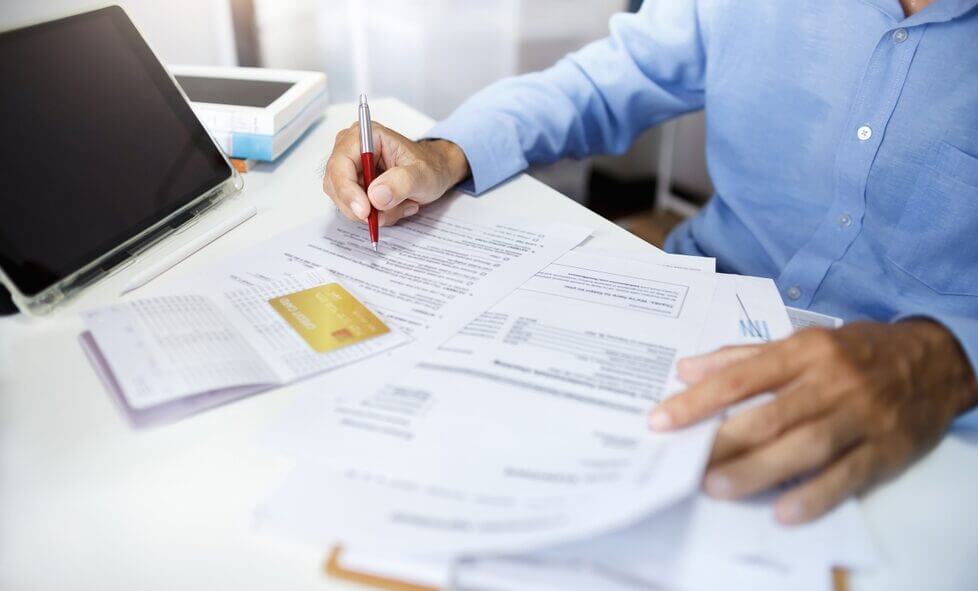 come aprire un conto corrente, la guida