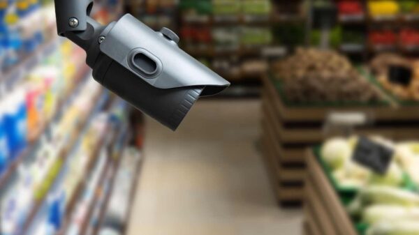 Videosorveglianza nei negozi (1) videosorveglianza e diritti